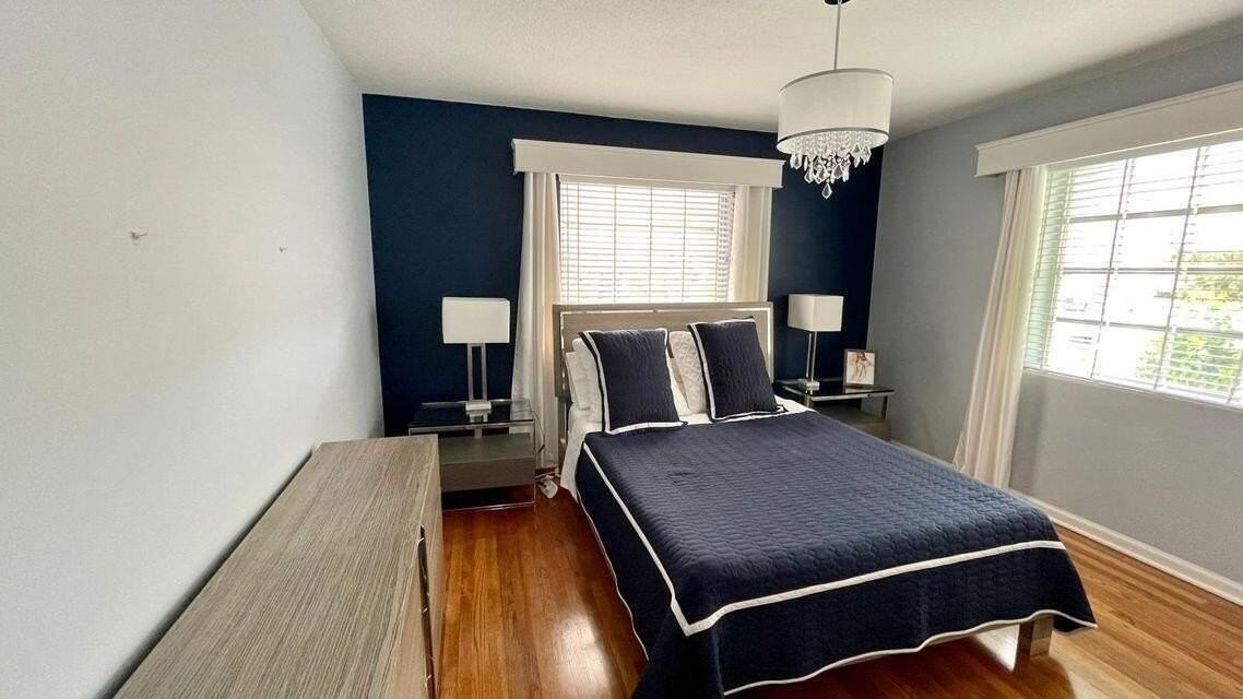 235 Fordham Dr - Photo 7 of 21