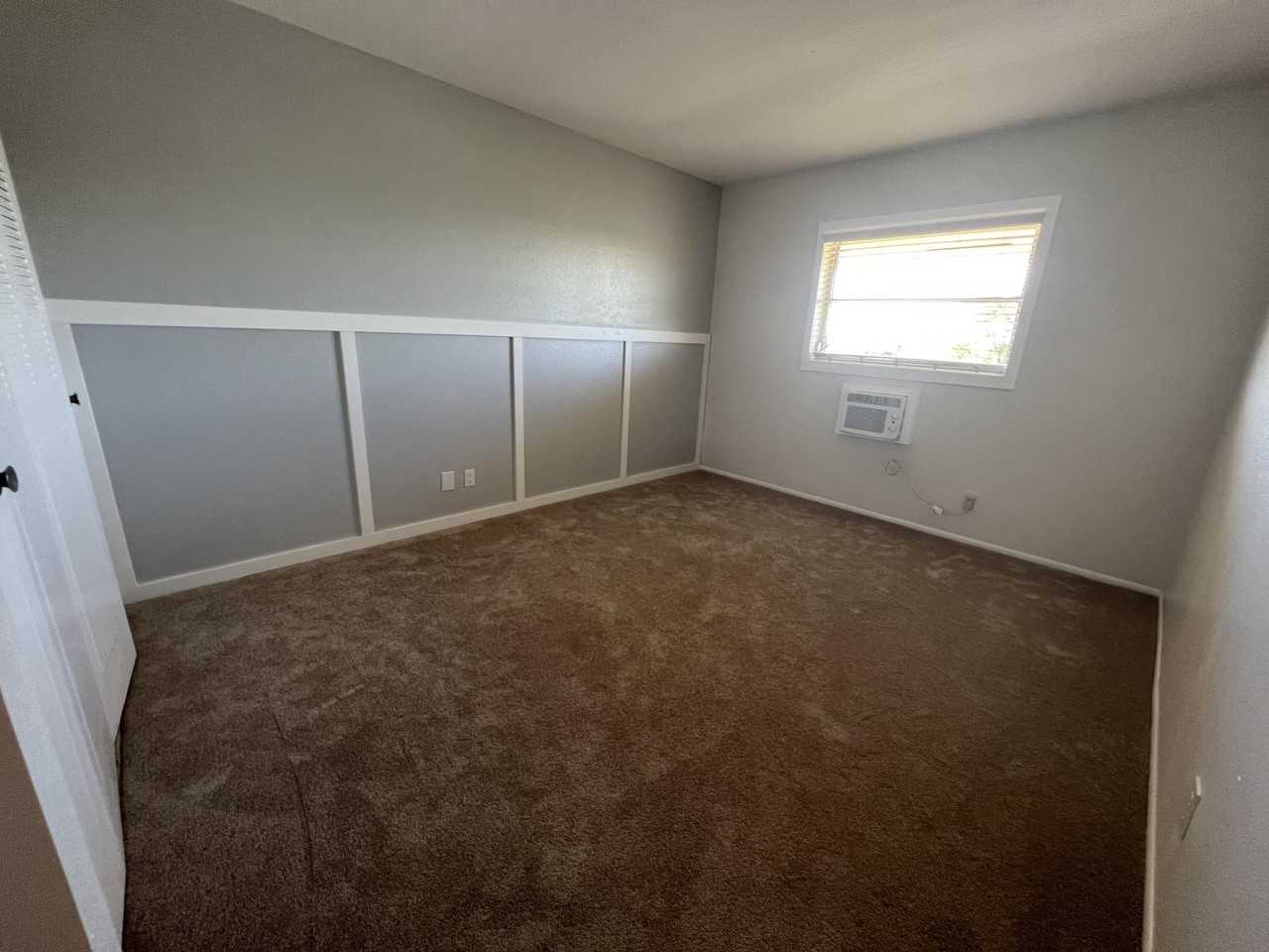 1050 E Sample Rd #311 - Photo 2 of 12