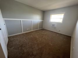 featured image of 1050 E Sample Rd #311