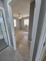 featured image of 1015 Sw 8th St #1