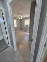 1015 Sw 8th St #1 - Photo 1 of 1