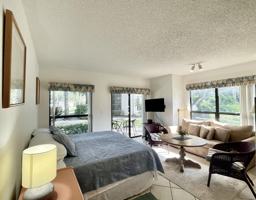 featured image of 11863 Wimbledon Cir #447