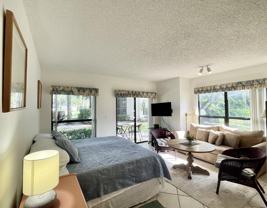11863 Wimbledon Cir #447 - Photo 1 of 1