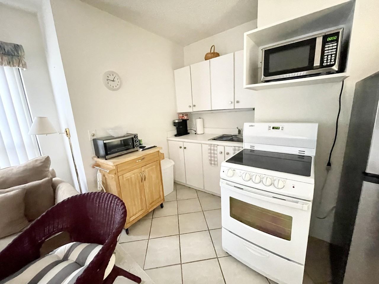 11863 Wimbledon Cir #447 - Photo 6 of 12
