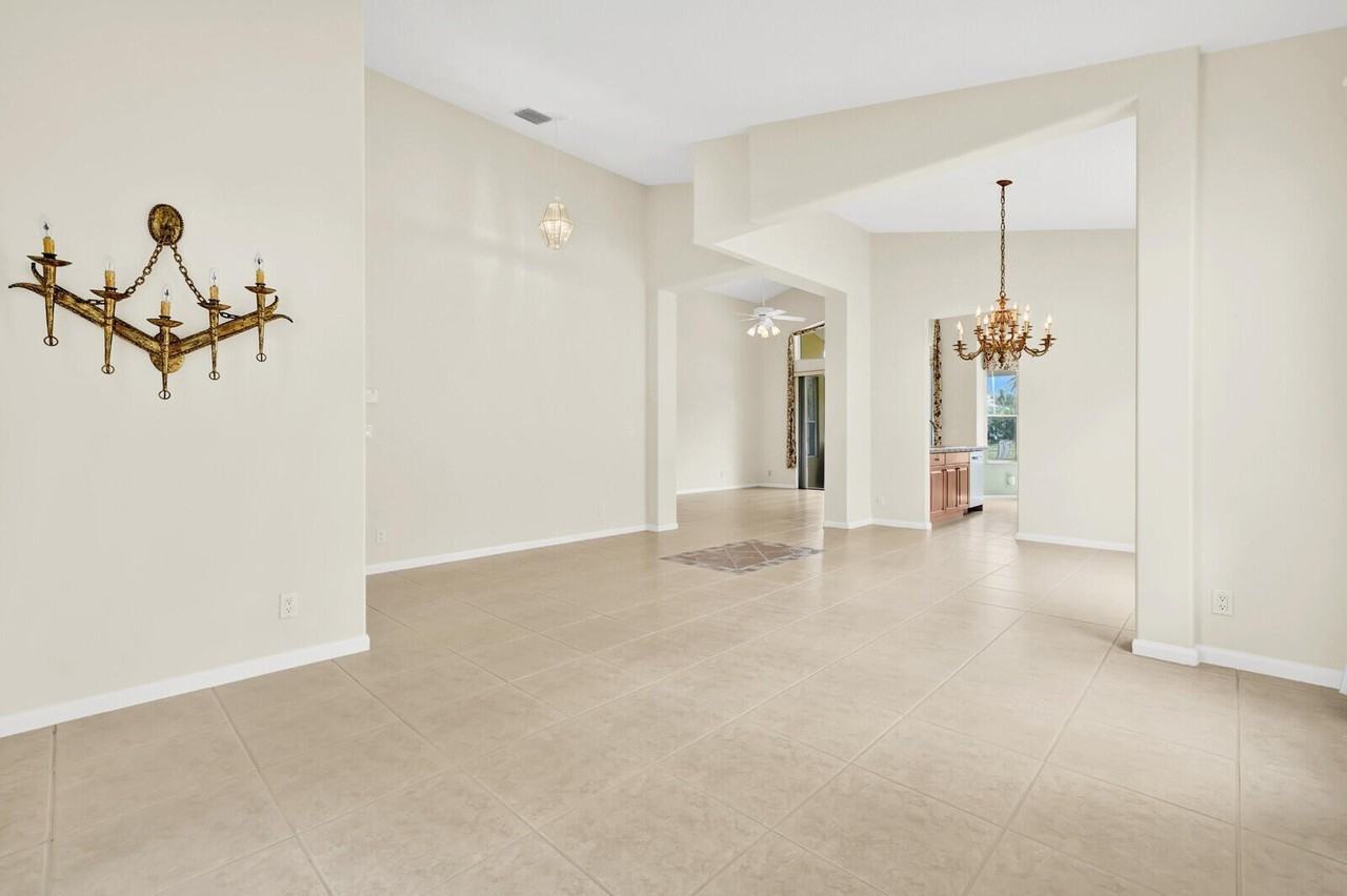 6404 C Durham Dr - Photo 7 of 38