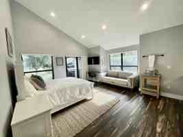 featured image of 11863 Wimbledon Cir #547