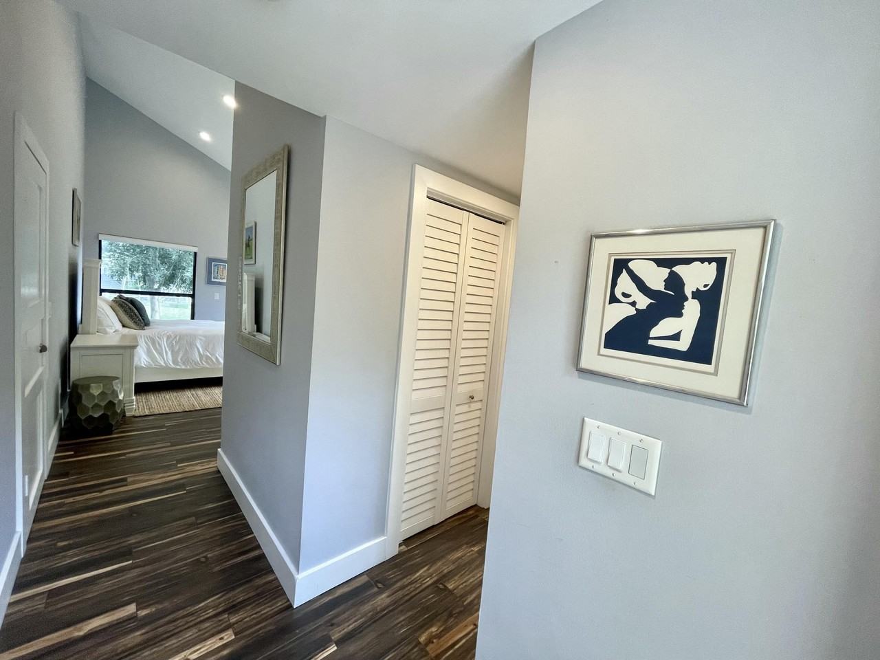 11863 Wimbledon Cir #547 - Photo 6 of 10