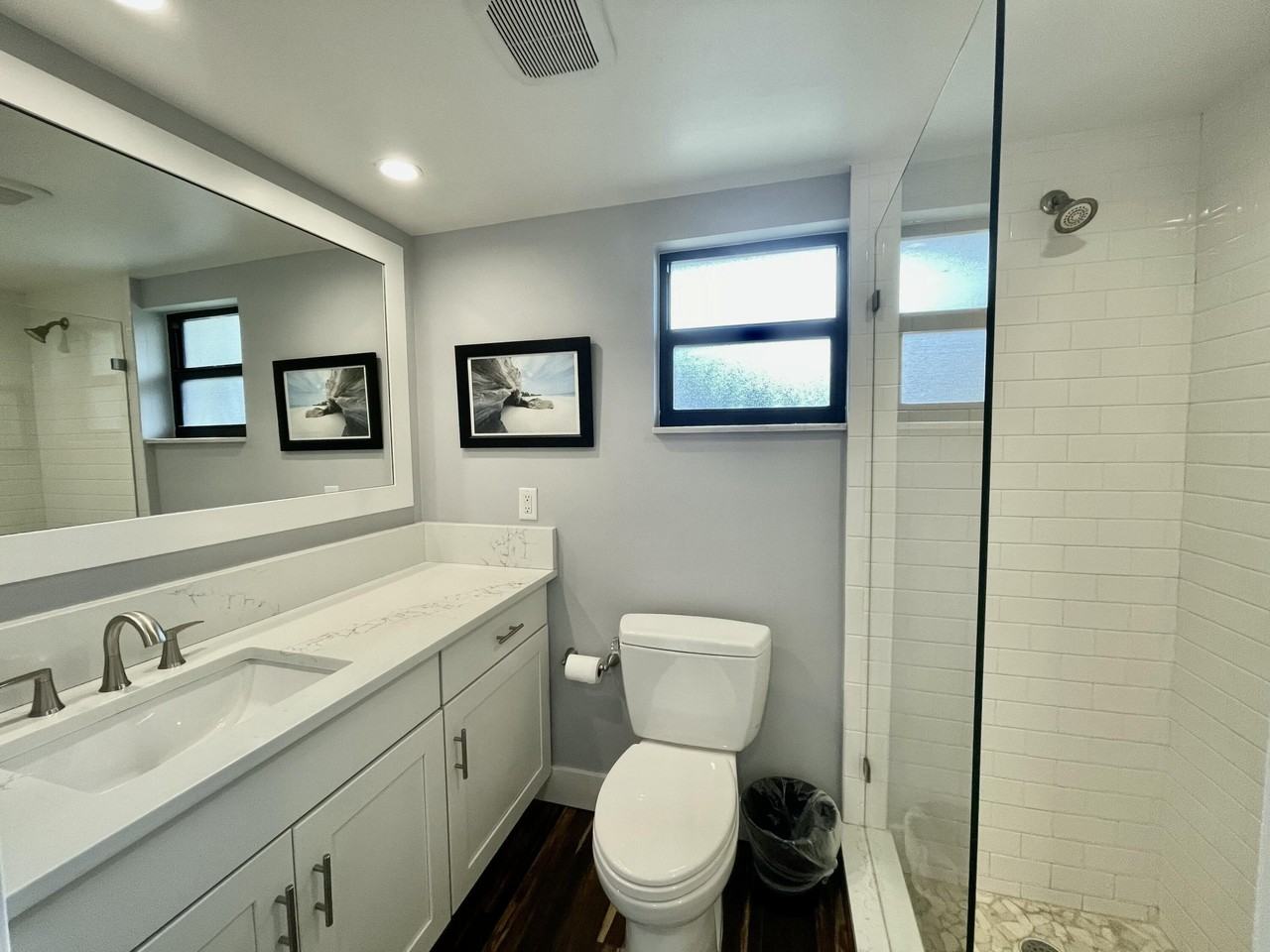 11863 Wimbledon Cir #547 - Photo 7 of 10