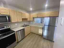 featured image of 6850 Royal Palm Blvd #305G