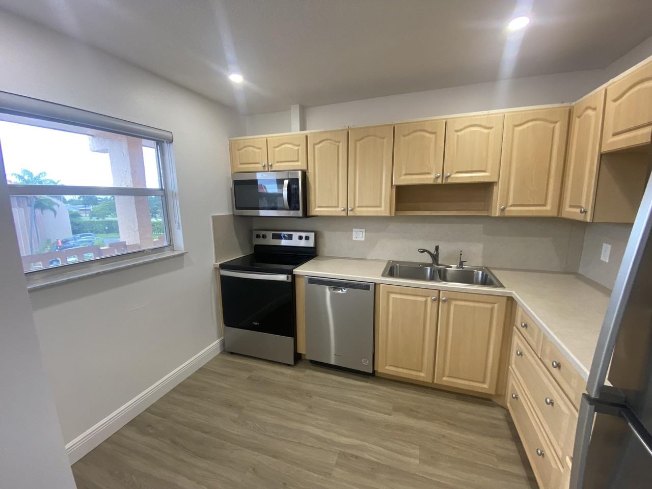 6850 Royal Palm Blvd #305G - Photo 2 of 19