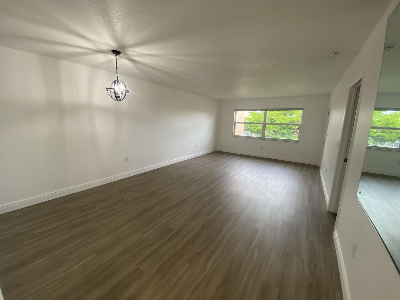 6850 Royal Palm Blvd #305G - Photo 3 of 19