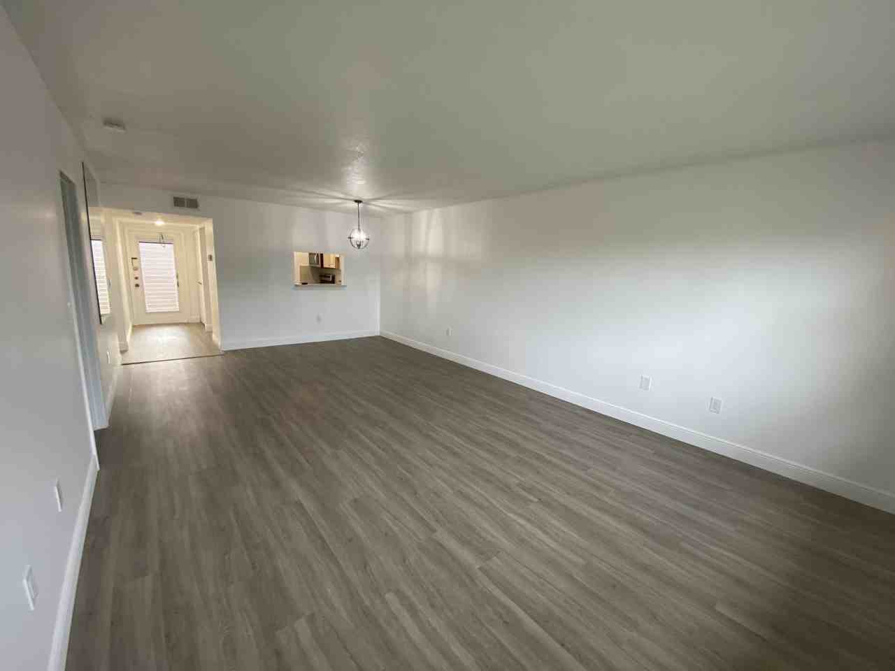 6850 Royal Palm Blvd #305G - Photo 4 of 19