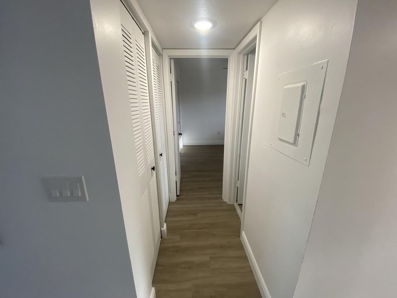6850 Royal Palm Blvd #305G - Photo 5 of 19