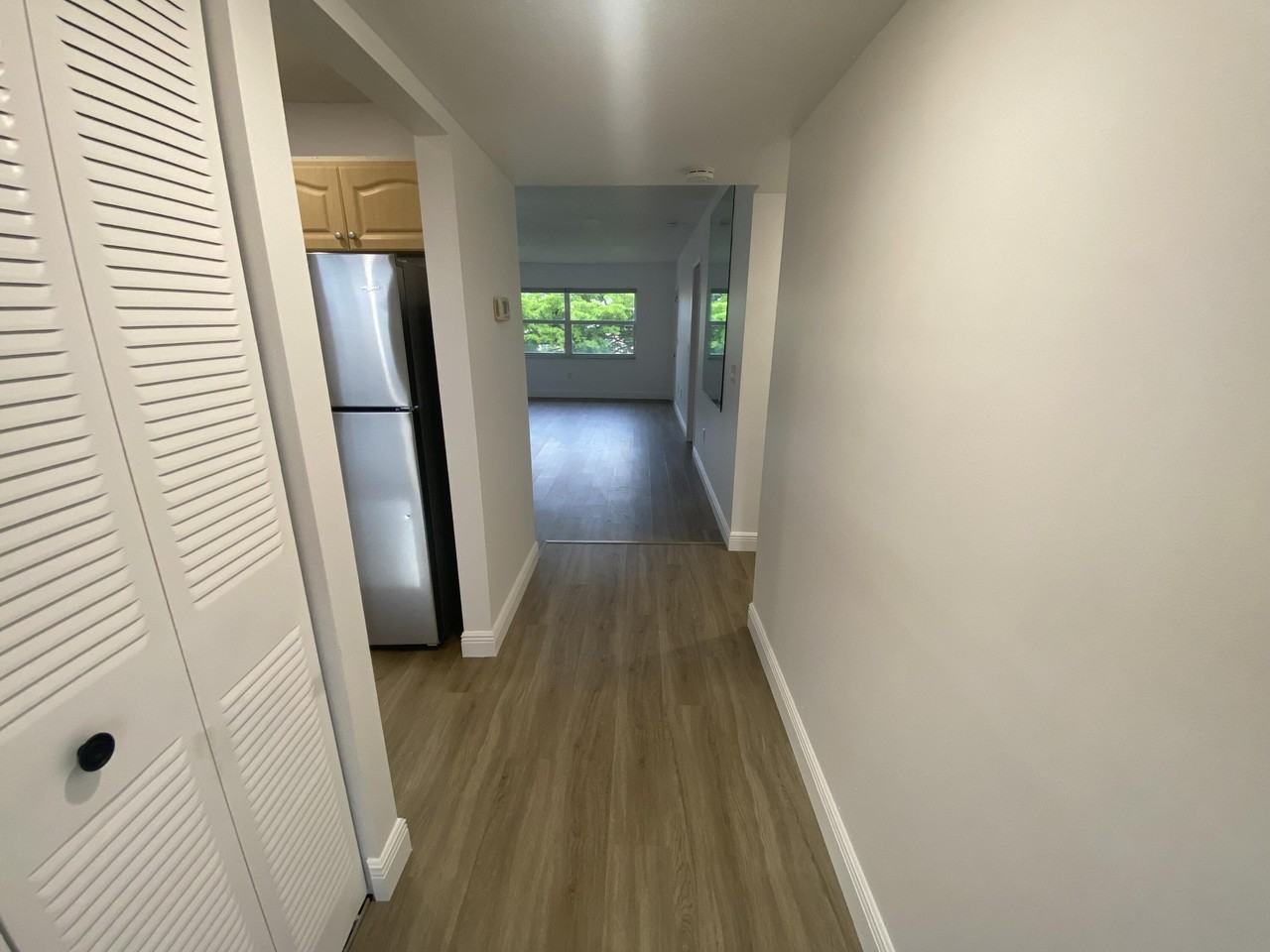 6850 Royal Palm Blvd #305G - Photo 6 of 19