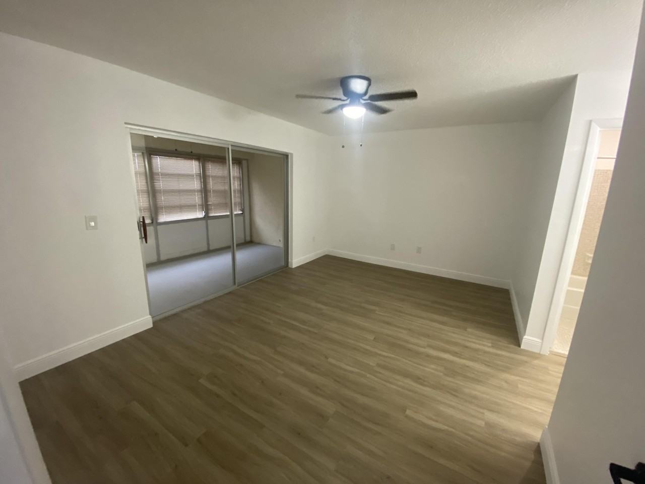 6850 Royal Palm Blvd #305G - Photo 7 of 19