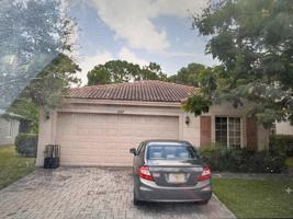 featured image of 1967 Sw Newport Isles Blvd