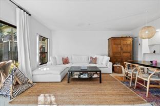 11863 Wimbledon Cir #446 - Photo 1 of 1