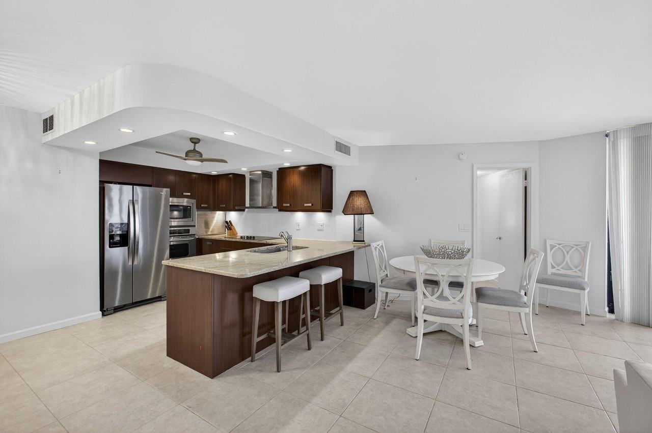 2800 N Ocean Dr #B24D - Photo 5 of 50