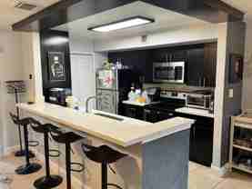 4952 Sheridan St #2 - Photo 1 of 1