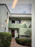 5403 Se Miles Grant Rd - Photo 1 of 1