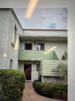 featured image of 5403 Se Miles Grant Rd