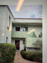 5403 Se Miles Grant Rd - Photo 1 of 1