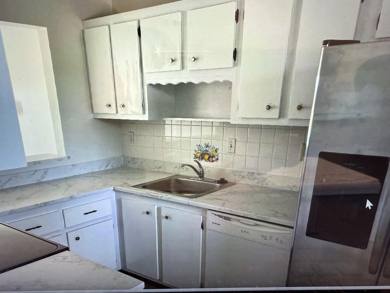 5403 Se Miles Grant Rd - Photo 2 of 5