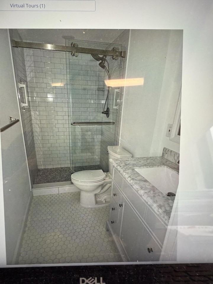 5403 Se Miles Grant Rd - Photo 4 of 5