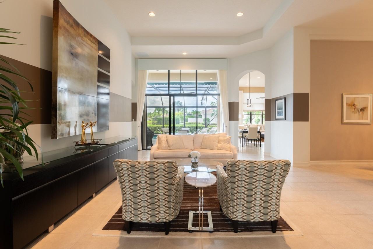 10240 Blue Heron Cv - Photo 6 of 40