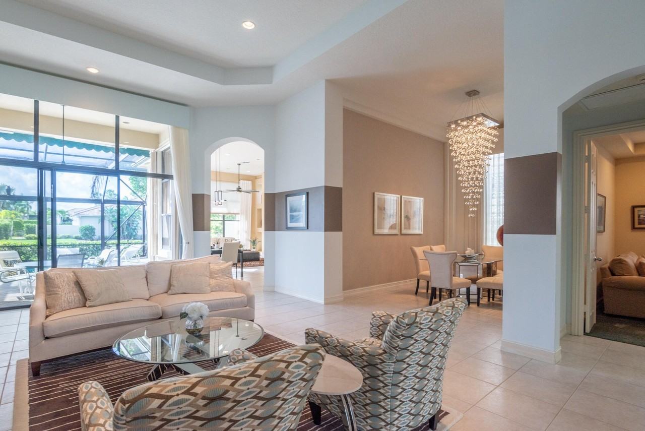 10240 Blue Heron Cv - Photo 7 of 40