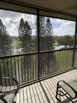 3150 W Rolling Hills Cir #707 - Photo 1 of 1