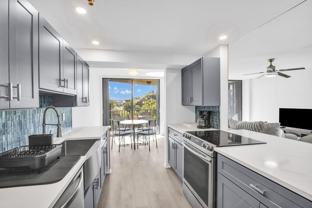 859 Jeffery St #5090 - Photo 1 of 1