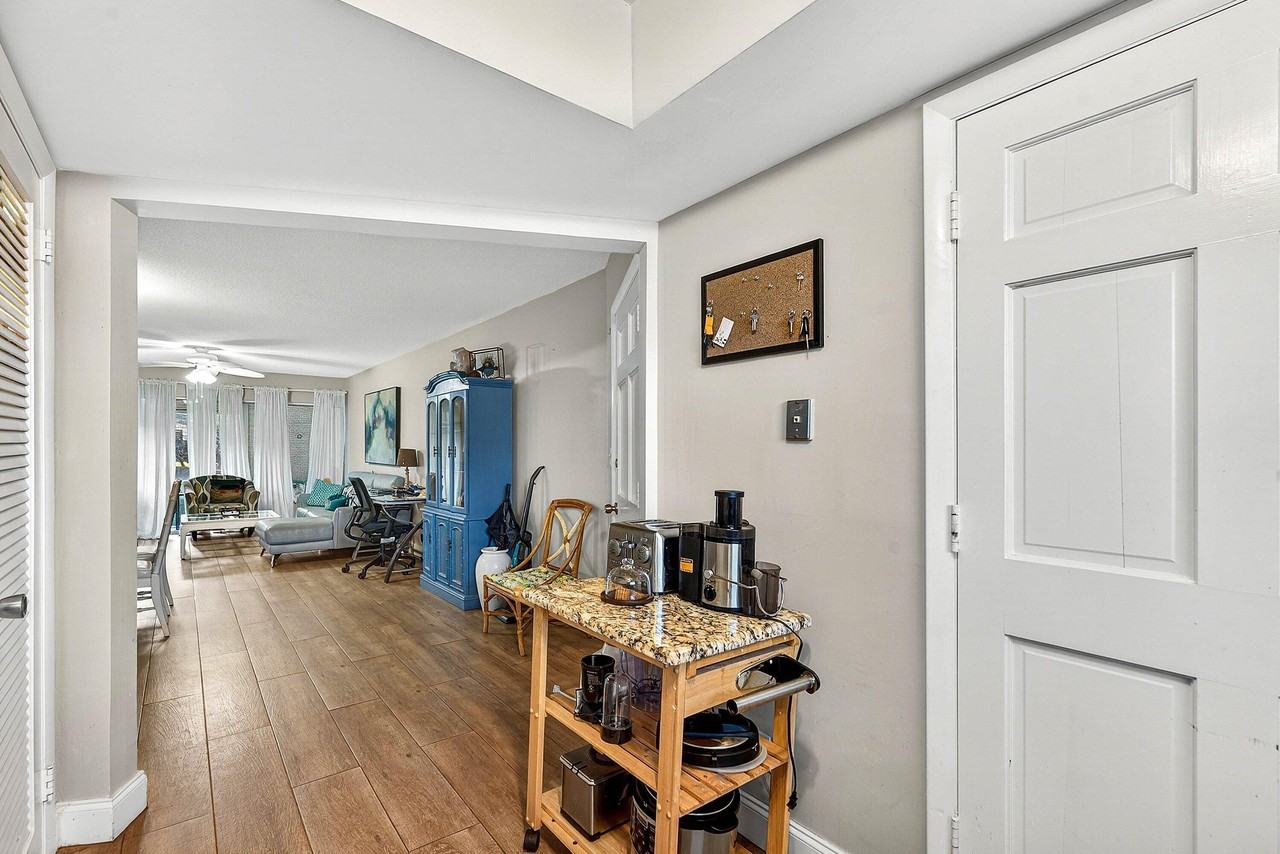 50 Celestial Way #104