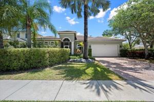 featured image of 1575 Newhaven Point Ln
