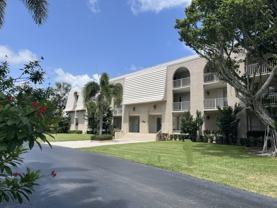 769 Jeffery St #2-202 - Photo 1 of 1