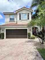 8219 Calabria Lakes Dr - Photo 1 of 1