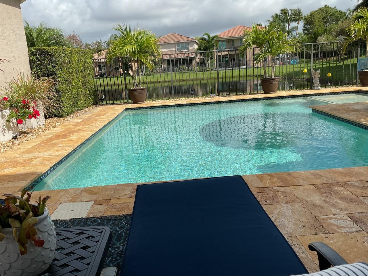 8219 Calabria Lakes Dr - Photo 2 of 50