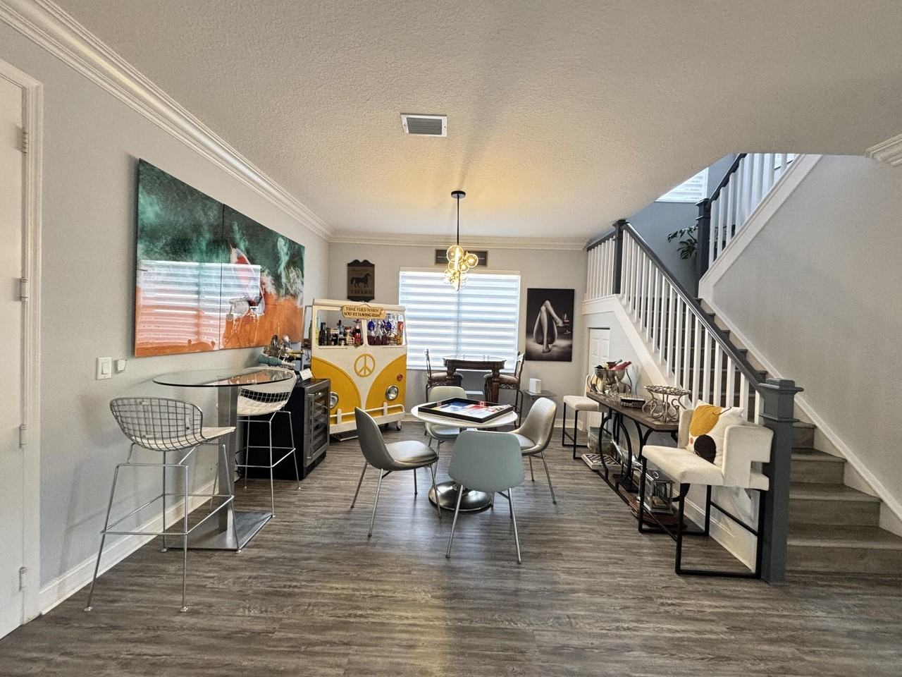 8219 Calabria Lakes Dr - Photo 6 of 50