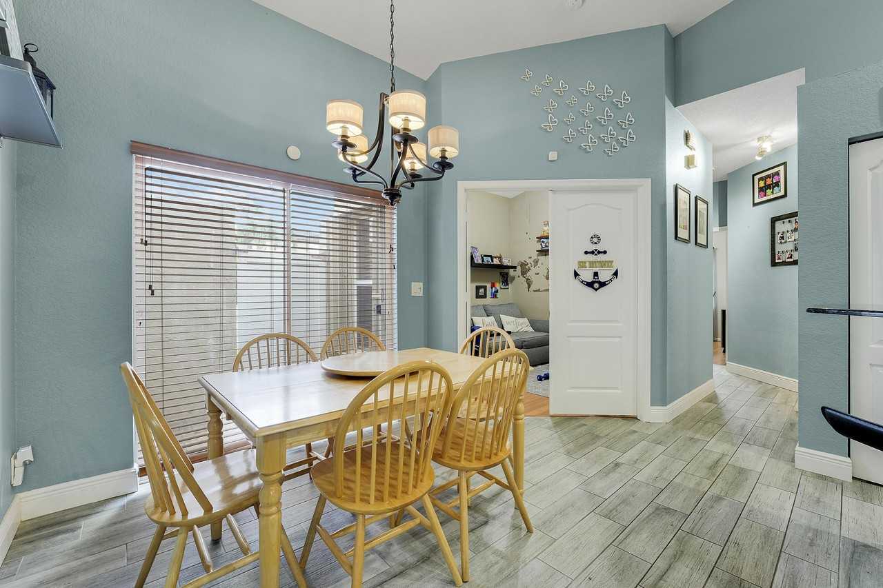 5959 Durango Dr - Photo 6 of 37