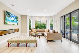 2427 Players Ct - Photo 1 of 1