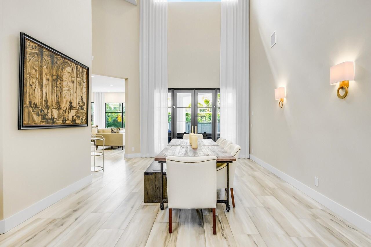 2427 Players Ct - Photo 5 of 19