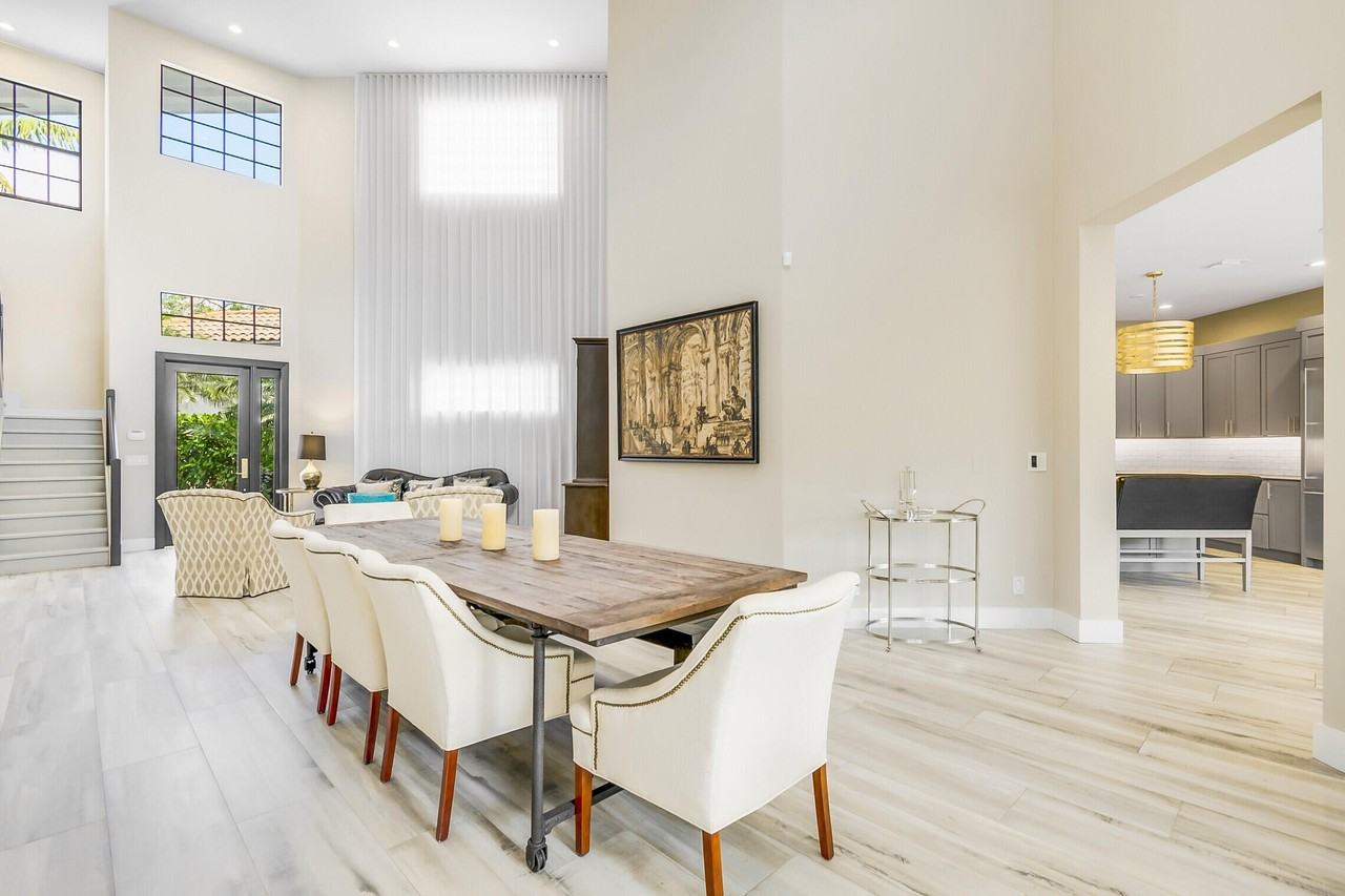 2427 Players Ct - Photo 6 of 19