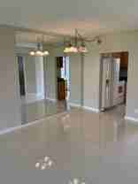 9911 Sandalfoot Blvd #105 - Photo 1 of 1