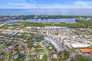 450 Ne 5th Cir - Photo 1 of 1