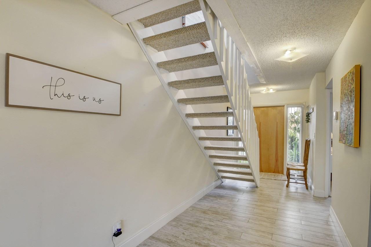 1348 12th Ave S - Photo 5 of 30