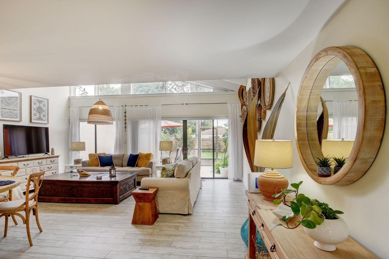 1348 12th Ave S - Photo 6 of 30