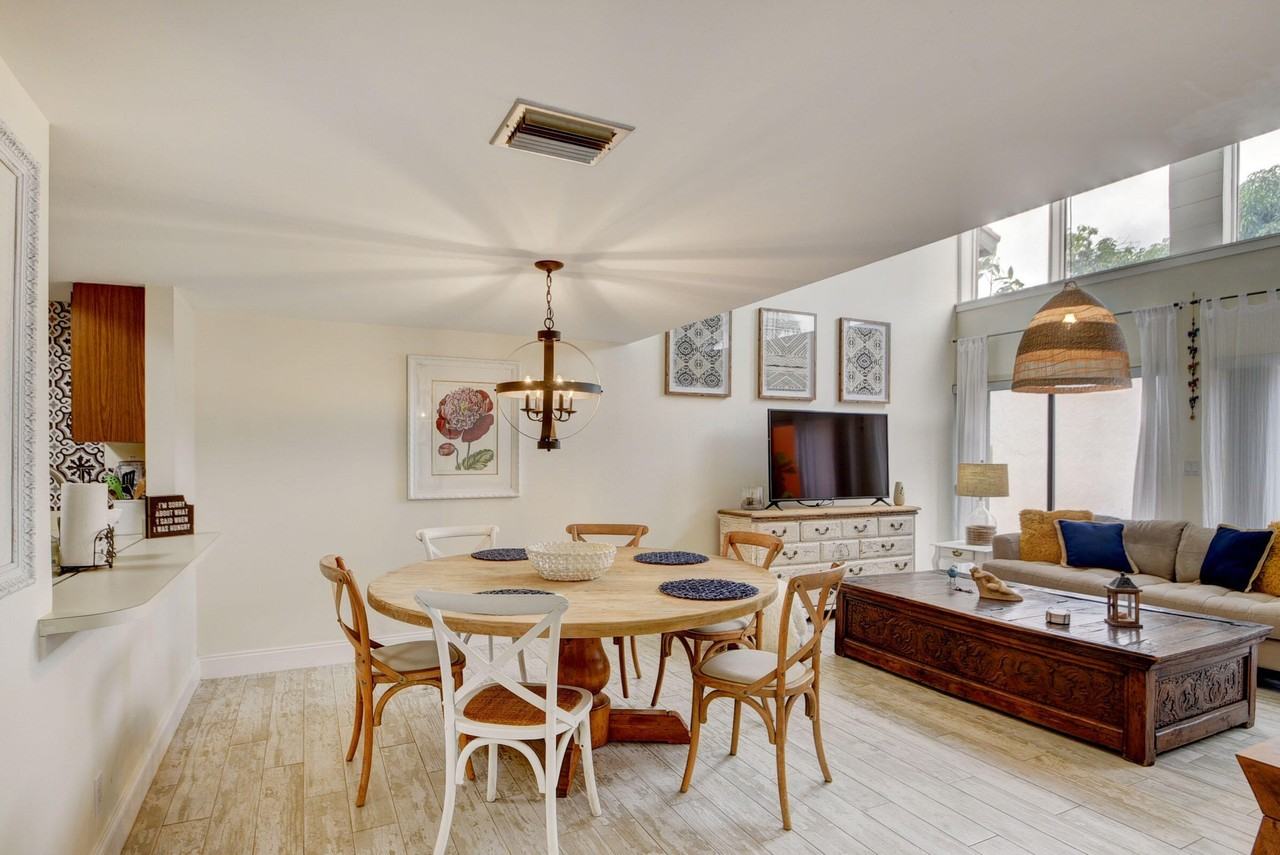 1348 12th Ave S - Photo 7 of 30