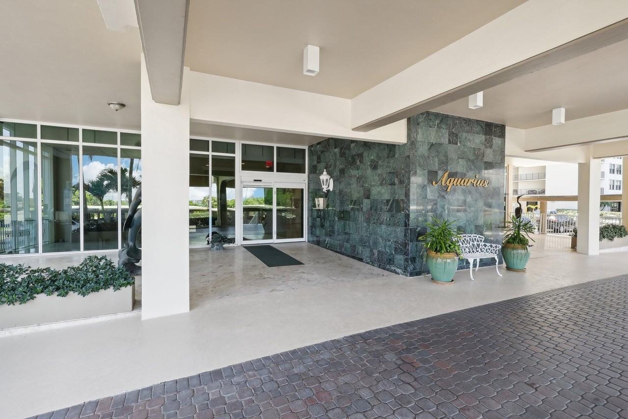 5440 N Ocean Dr #903 - Photo 4 of 44