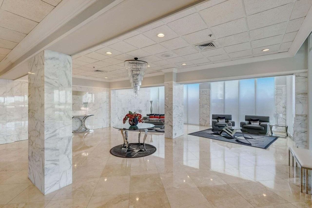5440 N Ocean Dr #903 - Photo 6 of 44