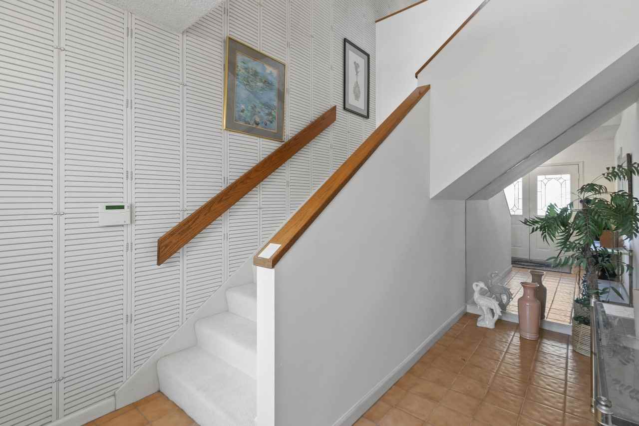 17110 Waterbend Dr Apt 219 - Photo 3 of 22